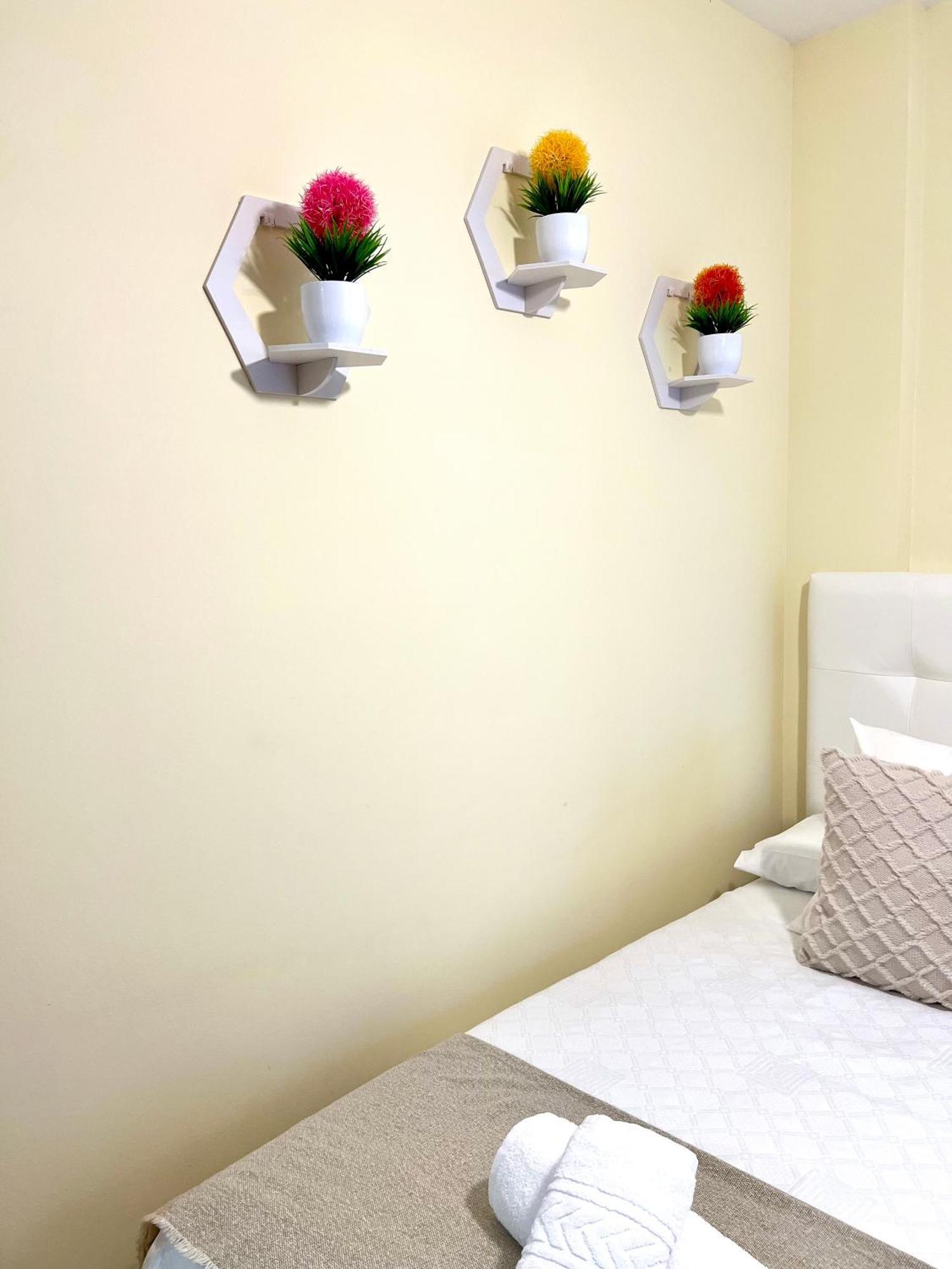 Apartamento Playa Blanca Corcubion Exterior photo